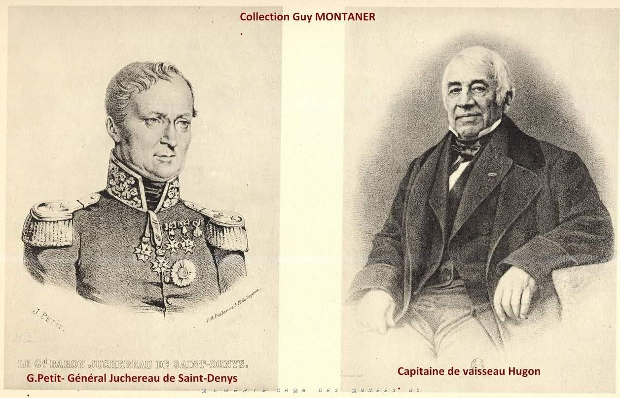 Iconographie 165.jpg